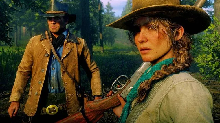 GTA 6 Sızıntıları GTA Evreninde Yeni Bir Bağlantı mı Yaratıyor?