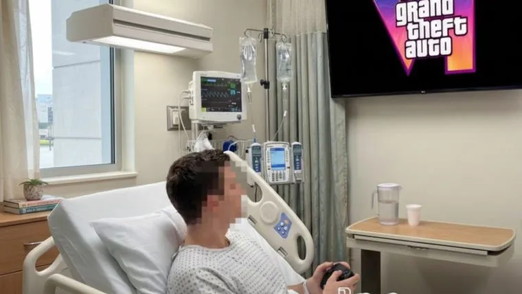 GTA 6 Tutkunları İçin Umut Dalgası: Oyunun Erken Deneyimi Mümkün Mü?