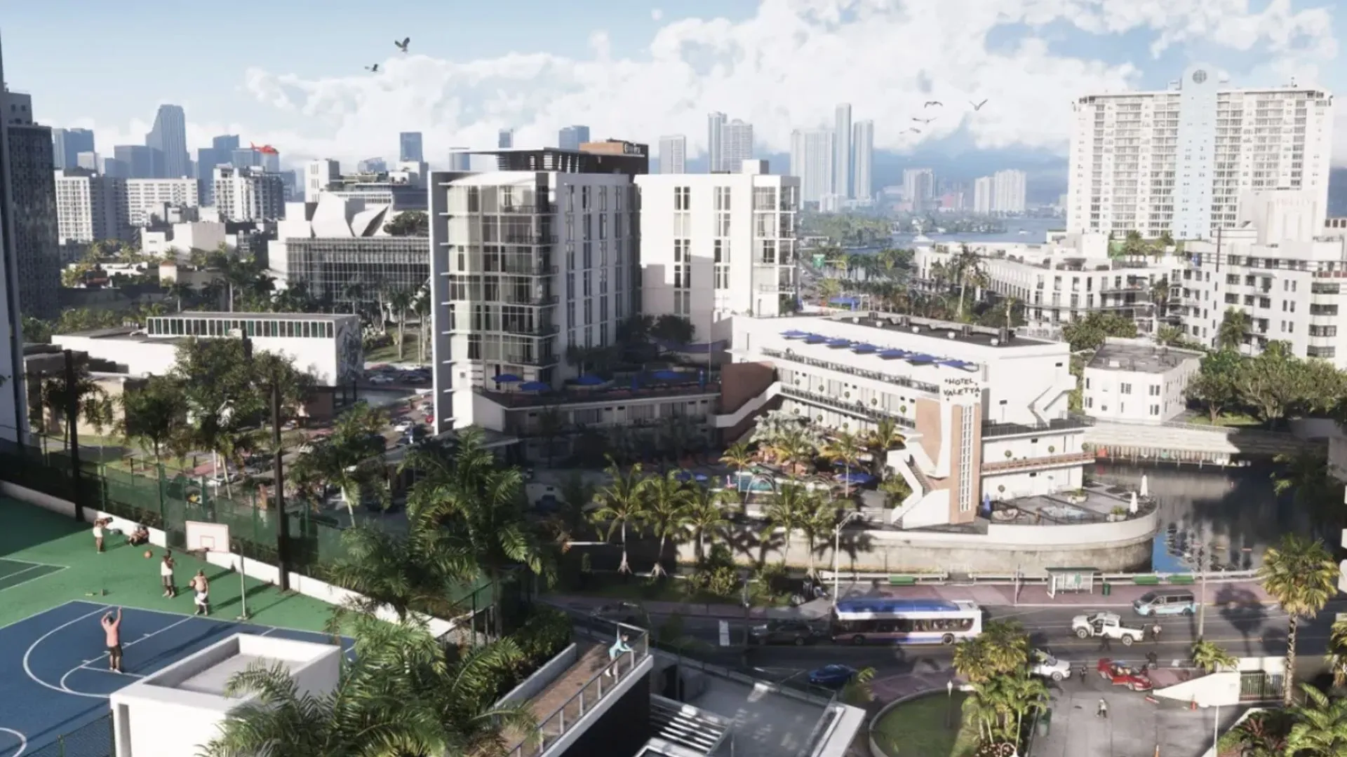 GTA 6 ve Yapay Zeka Tartışması: Yaratıcı Üretimde Yeni Dönem