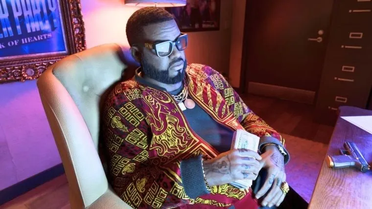 GTA 6’da TikTok Fenomeni Şarkı Oyunun Radyo Listesinde Yer Alabilir