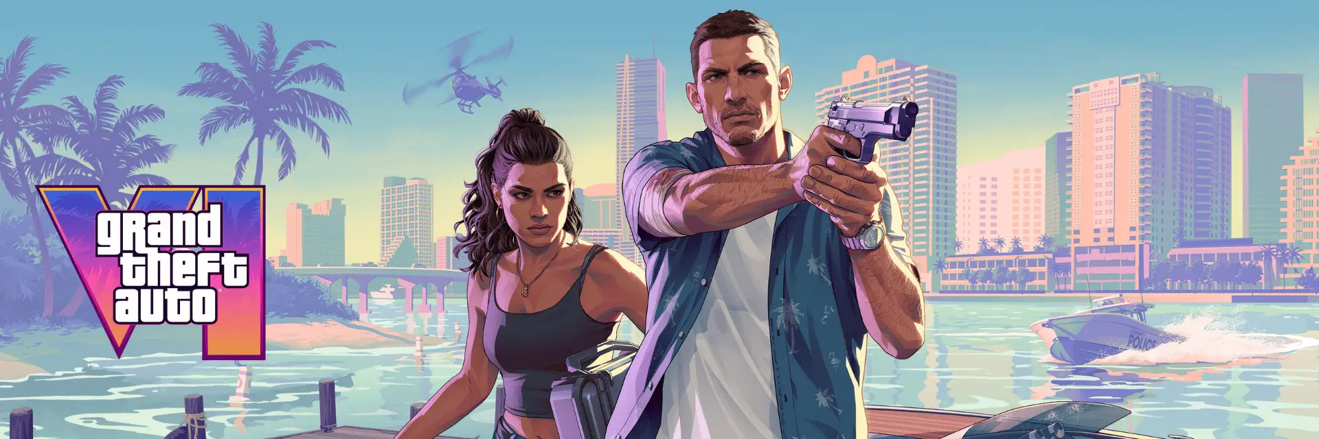 GTA 6'nın fiyatı ve sürüm paketleri sızdırıldı: Ne kadar olacak?