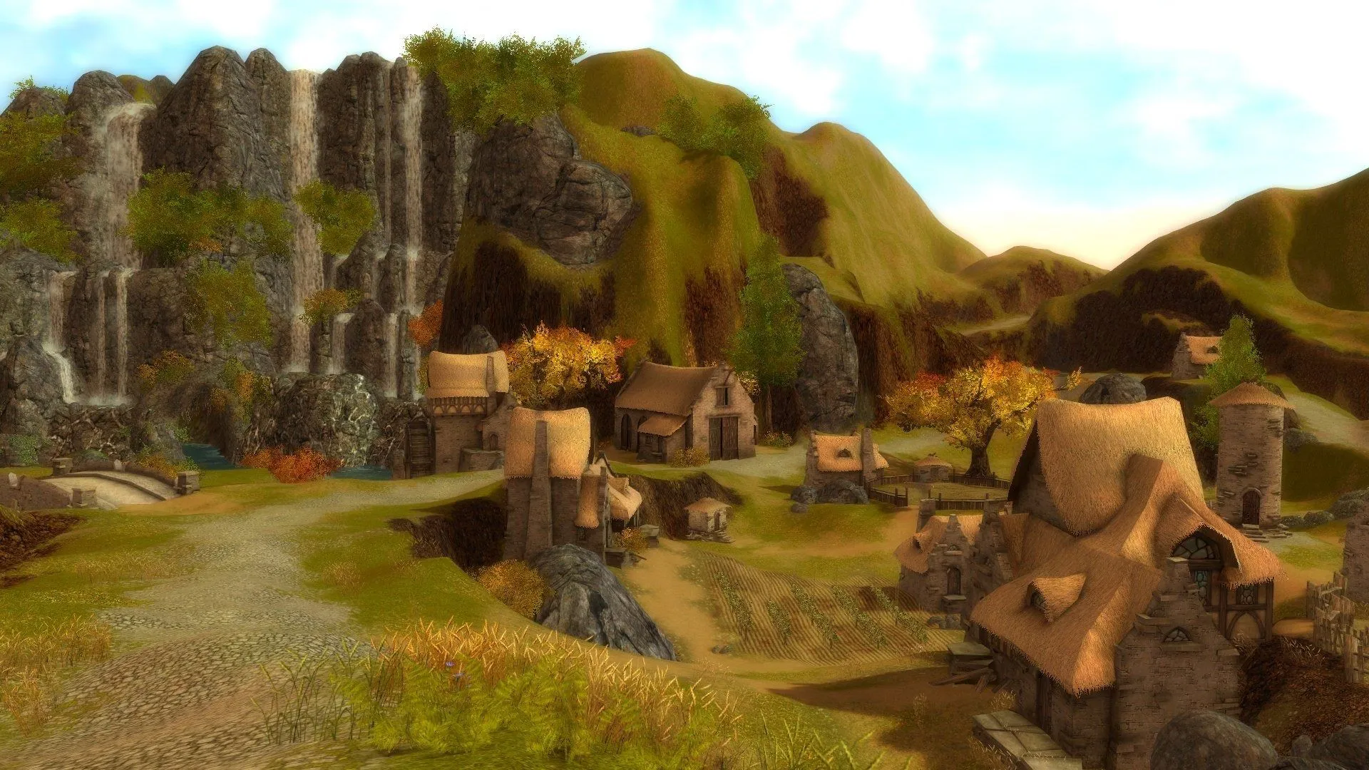 Guild Wars 2: Visions of Eternity’de Yeni Raid Karşılaşmaları ve Hızlı Oyun Sistemi