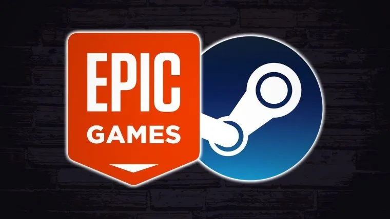 Güncel Olaylar Işığında Steam ve Epic Arasındaki Fiyatlandırma Dengesizliği