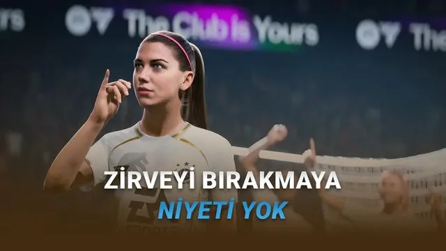 [GÜNCEL] Steam Türkiye’de En Çok Satılan Oyunlar: Kulağa Takılan Trendler ve İçgörü