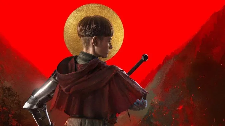 Gündem Oyun Dünyasında: 1348 Ex Voto’nun Çıkış Tarihi ve Atmosferi