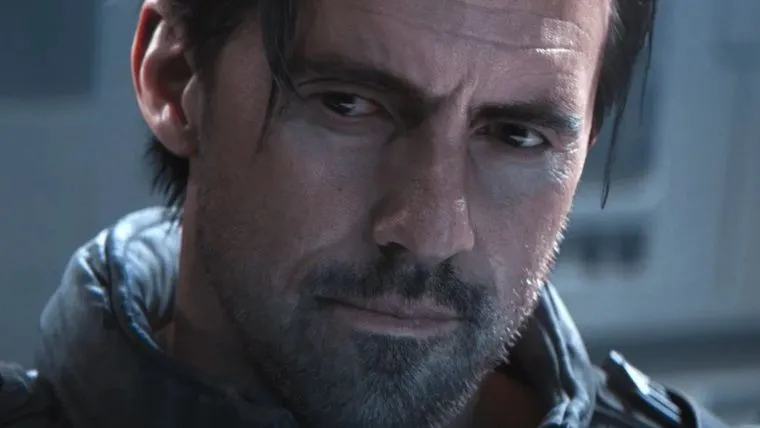 Gündem Oyun Dünyasında: Black Ops 7'nin Satış Dalgası ve Sürdürülebilirlik