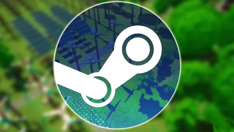 Gündem Oyunu CodeX Pin: Ücretsiz Steam Strateji Oyunu Nasıl Zirveye Taşıdı