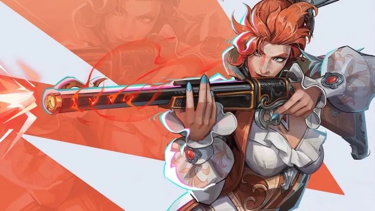 Gündemde Olan Marvel Rivals 6.5: Yol Haritası ve Yeni İçerikler