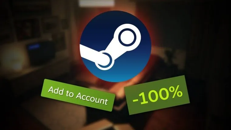 Gündemdeki Korku Oyunu Ücretsiz Deneme: Paragnosia Steam Kampanyası ve Gelecek Planları