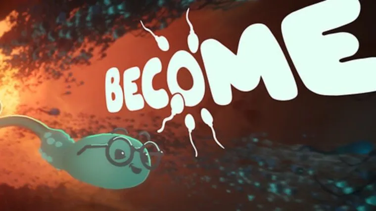 Gündemdeki Mikro Dünyalar: Become ile Oyun Dünyasında Yeni Bir Rekabet Deneyi