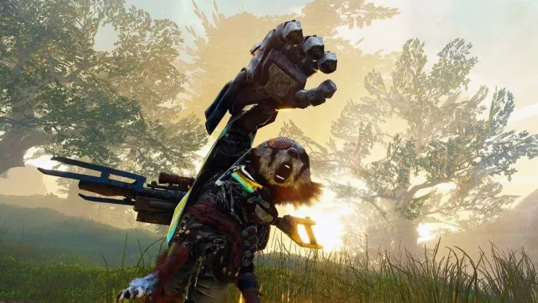 Gündemdeki Oyun Tartışmaları: PS5 ve Yeni Gelişen Trendler