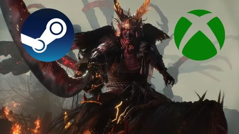 Gündeme Gelen Oyun Haberleri: Çok Platformlu Yayın Stratejisi ve Etkileri