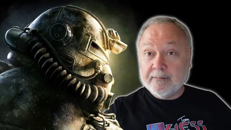 Gündeme Giren Oyun Dünyası: Fallout’un Geliştirme Tutkusu ve Crunch Tartışması