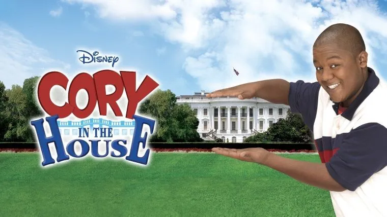 Gündemi Sallayan Puan Hareketi: Cory In The House Yükselişi ve SEO Perspektifi