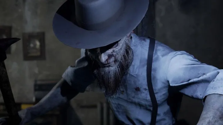 Gündemi Sarmalayan Ebola Village: Oyun Dünyasında Yeni Tartışma