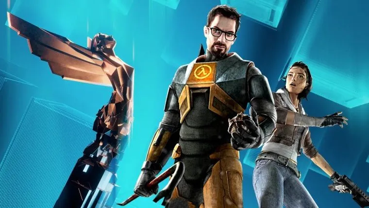 Gündemi Sarsan Oyun Haberleri ve 2026 İçin SEO Stratejisi