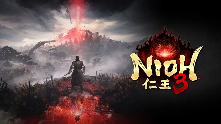 Gündemin Oyun Dünyasında Nioh 3 PC Sistem Gereksinimleri ve Performans Taktikleri
