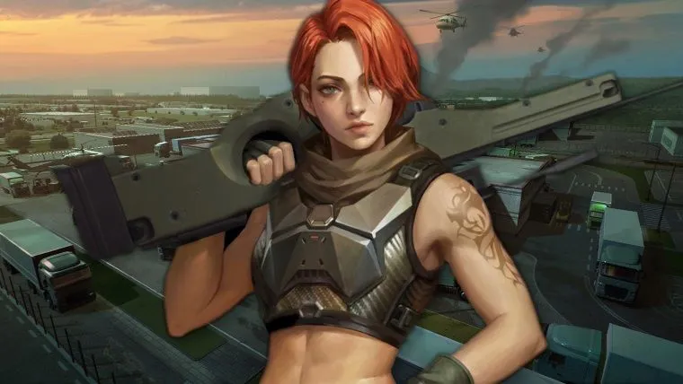 Gündemin Yeni Oyunu Analizi: Takım Taktikleri ve Yenilik Arayışı