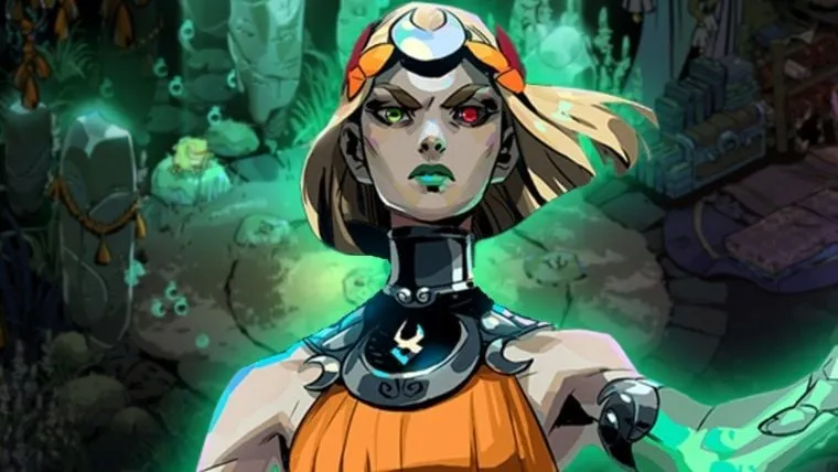 Hades 2 Çıkış Tarihi ve Detaylar: Oyunseverler Ne Beklemeli?