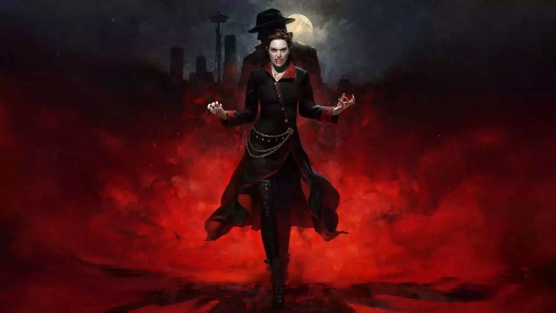 Hafta Sonu Ne Oynuyoruz? (25-26 Ekim 2025) Oyun Önerileri ve Yeni Çıkışlar