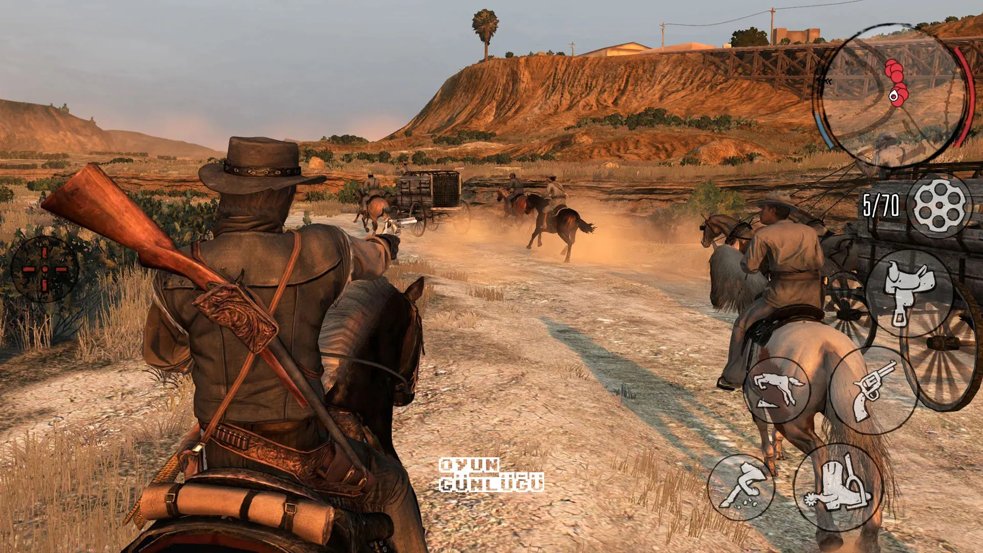 Hafta Sonu Oyun Rehberi: 6-7 Aralık 2025’in En Popüler Yapımları