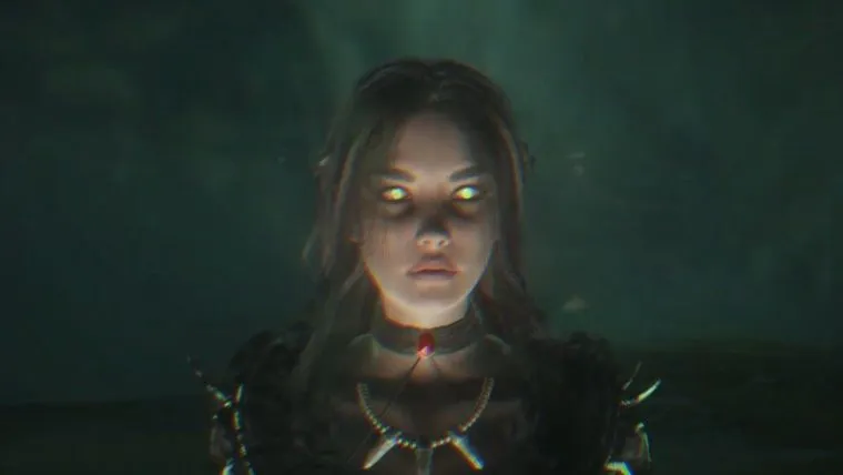 H.A.I.N: Korku ve İhanetin Yeni Boyutu – İş Birliği mi, Parano mı?