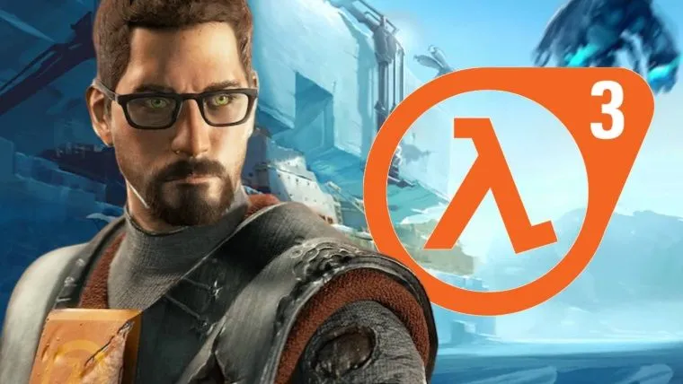 Half-Life 3 İçin Yeni Umut: Geliştirme Eşiğini Geçti mi?