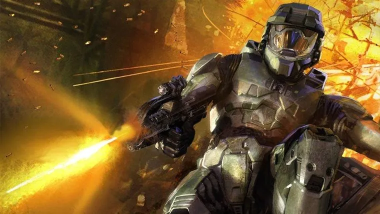 Halo 2’nin Erken Dönem Demo Dosyalarının Gündemi ve Oyun Dünyasına Etkisi