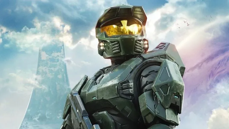 Halo: Campaign Evolved – Efsane Geri Dönüyor ve Bu Kez PlayStation’da!