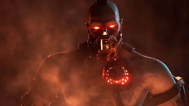 Helldivers 2 Cyberstan Operasyonu: Kaybettik mi, Öğrendik mi? Oyuncular için Yeni Görevler