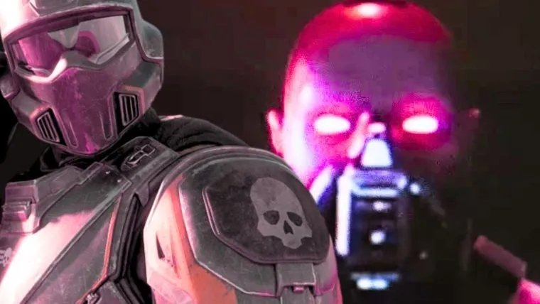 Helldivers 2: Cyborg Legion Dönüşü Oyun Dünyasında Neler Yaratıyor