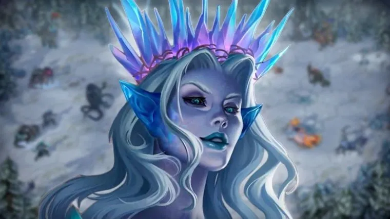 Heroes of Might & Magic: Olden Era Erken Erişimi 2026'ya Ertelendi