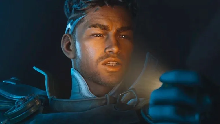 Highguard Geri Bildirimleri: Lansmandan Sonra Yaşananlar ve Stüdyo Dinamikleri