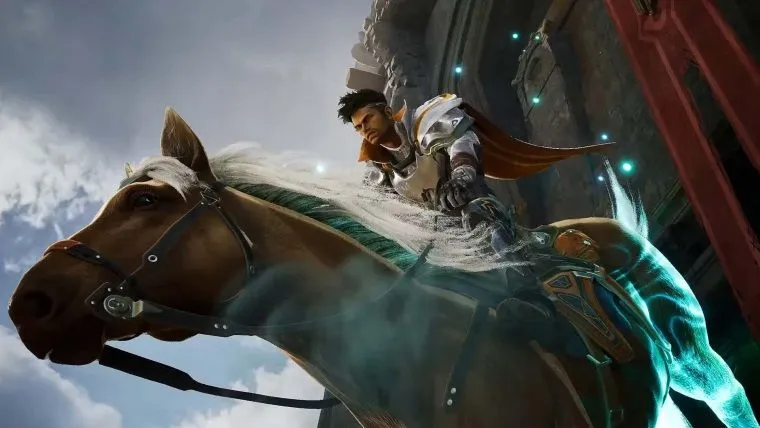 Highguard Lansmanı: Sessizliğin Gölgesinde Gündem Yaratan Oyuncu Gerçekleri