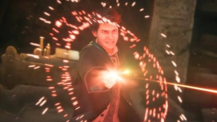 Hogwarts Legacy 2: Büyü Dünyası MMORPG’e mi Dönüşüyor?