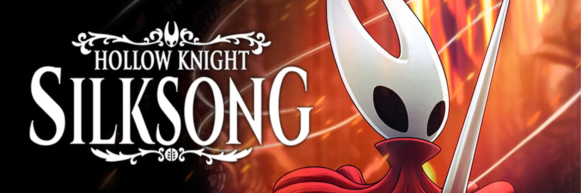Hollow Knight: Silksong Rekorlarla Taçlandı