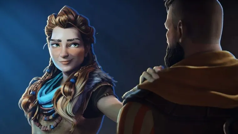 Horizon Hunters Gathering: Yeni Görsel Dili ve Marka Evreni Üzerine SEO Odaklı İnceleme