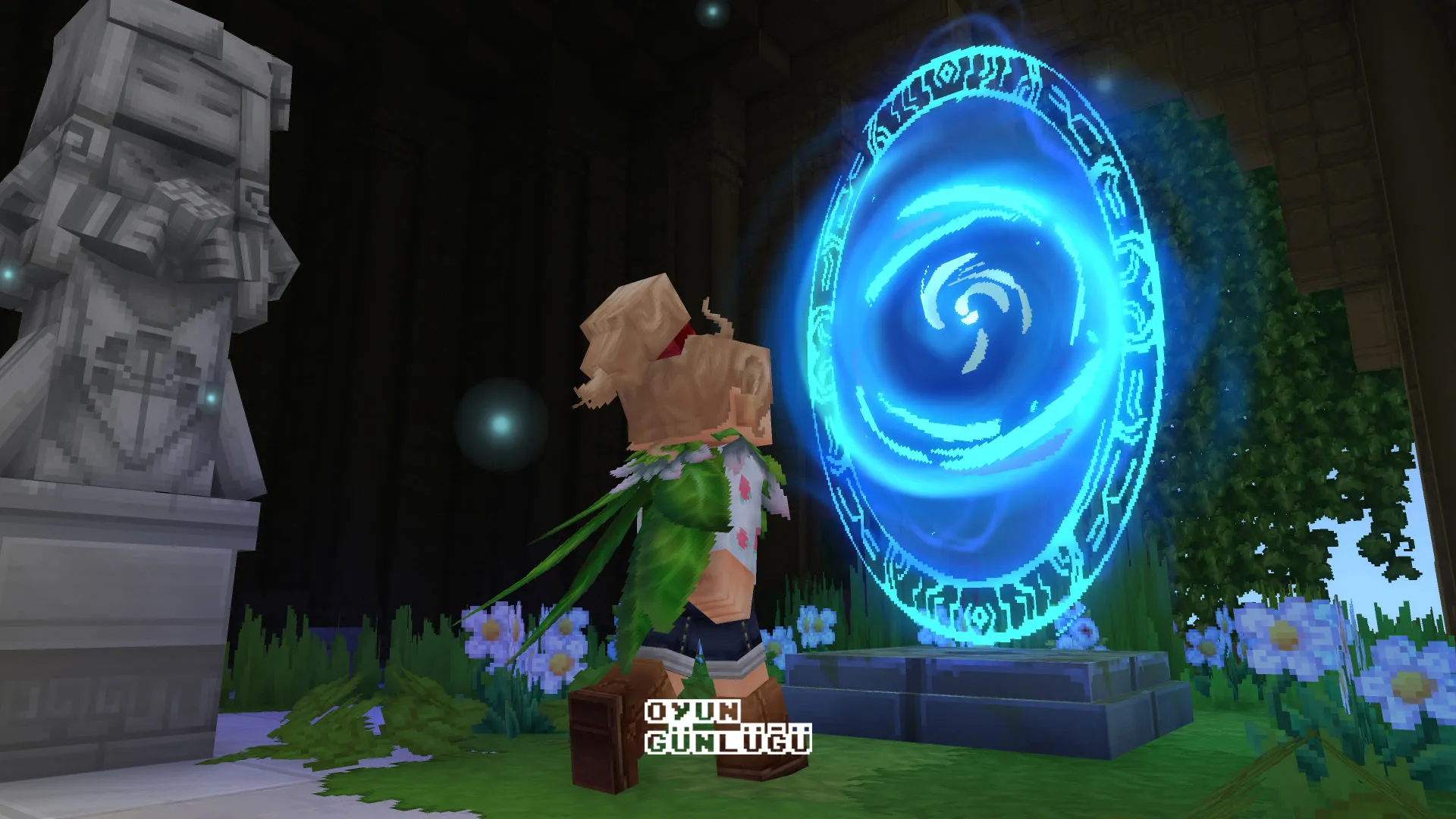 Hytale Erken Erişimde Neler Değişti: Yeni Modlar, Üretim Araçları ve Güncel Sistem Gereksinimleri