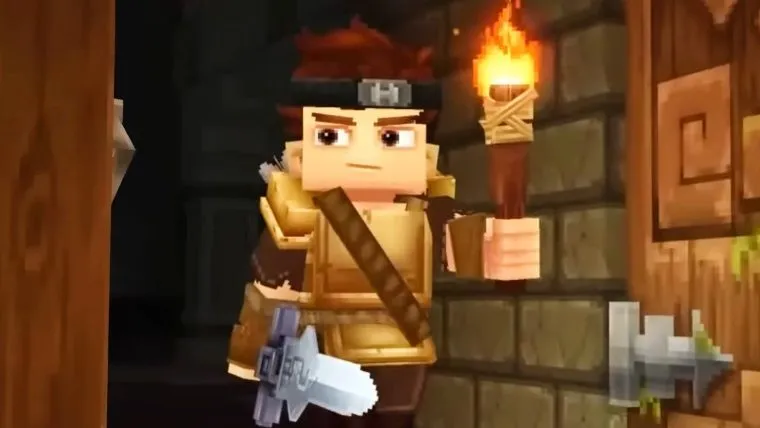 Hytale Fiyatı Ne Kadar Olacak? Uygun Etiketle Gelen Büyük Heyecan