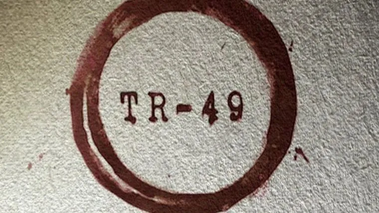 İkinci Dünya Savaşı’nın Gizemini Çözmeye Hazır mısın? TR-49 Resmen Duyuruldu