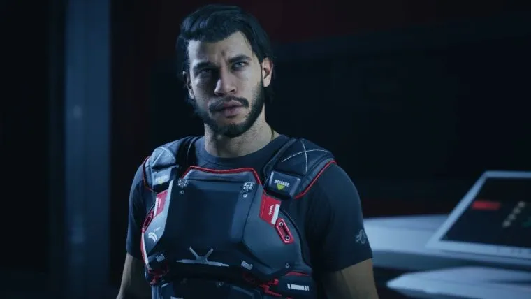 IO Interactive ile Dağıtılan Yol: Build a Rocket Boy’dan Oyun Yayıncılığında Yeni Dönem