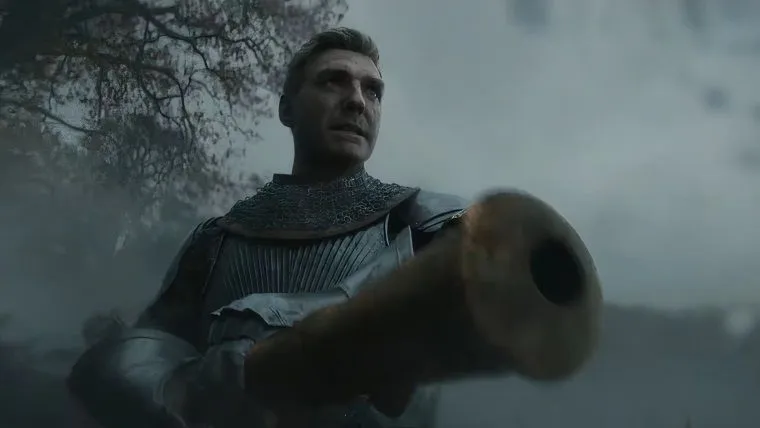 Kahramanlar ve Oyunun Geleceği: Kingdom Come İçin Yeni Saksı, Eski Gerçekçilik