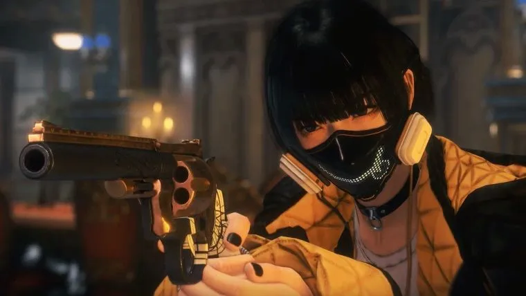 Killer Inn: Erken Erişim Performansı ve Oyun Dünyasında Konuşulanlar