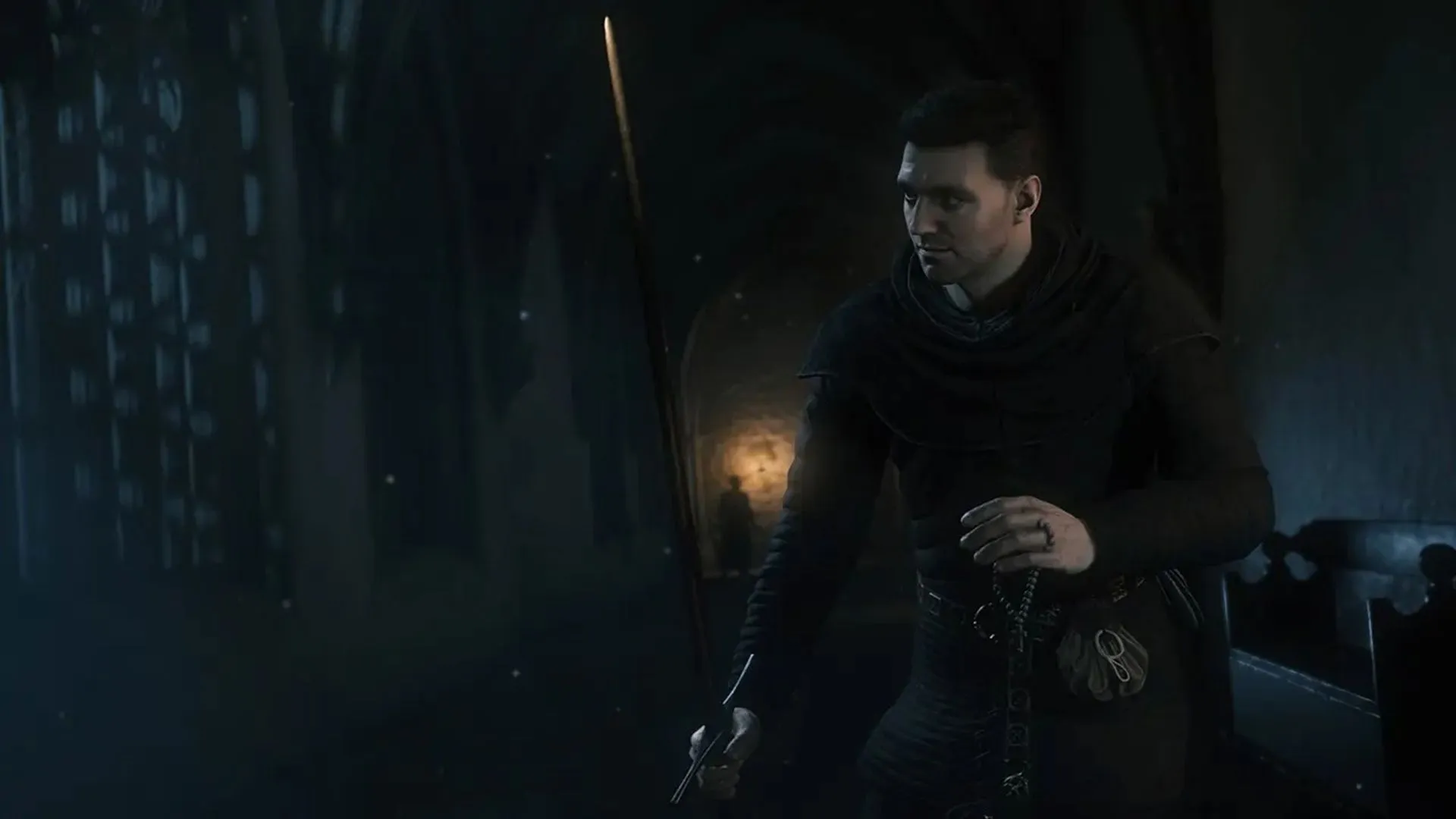 Kingdom Come: Deliverance 2’nin Yeni DLC’si Mysteria Ecclesiae Duyuruldu!