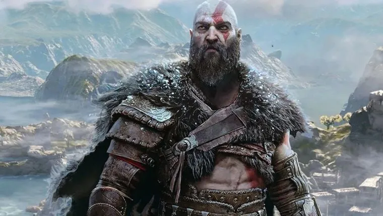 Kratos’un Yeni Durağı Mısır mı Olacak? God of War Serisinde Yeni Mitoloji Heyecanı