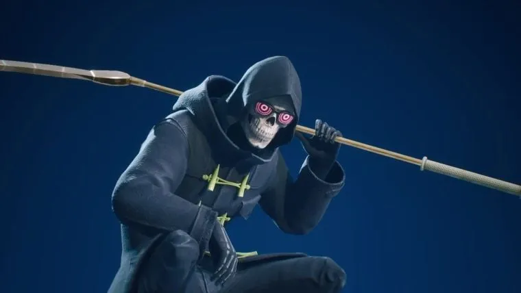 Let It Die: Inferno’da Yapay Zeka Kullanımı Oyun Dünyasında Tartışma Yarattı