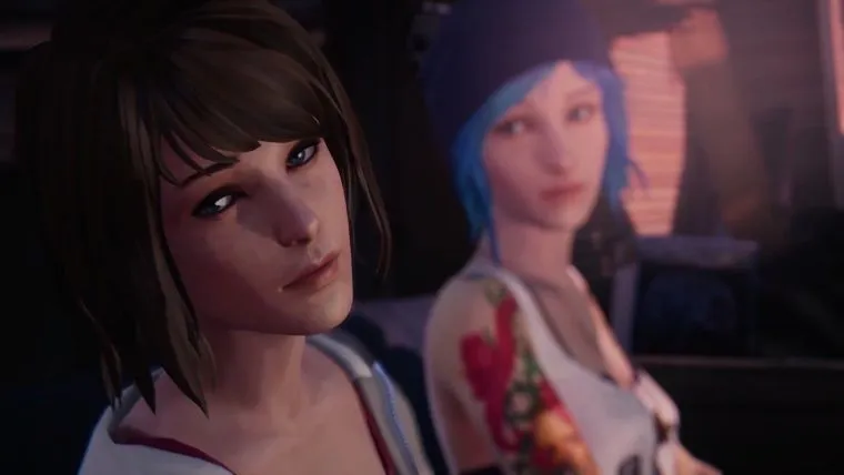 Life Is Strange: Reunion Hakkında Son Dakikalar ve Oyun Dünyasındaki Yansımalar