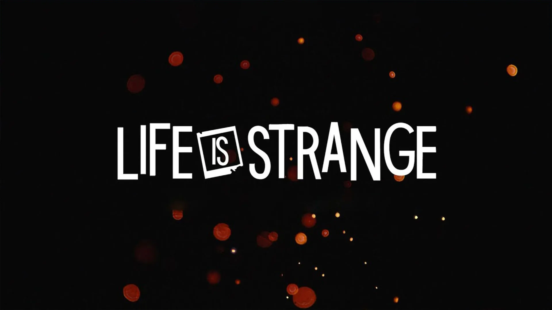 Life is Strange Yeni Oyunu 20 Ocak'ta Tanıtılıyor: Tüm Detaylar!