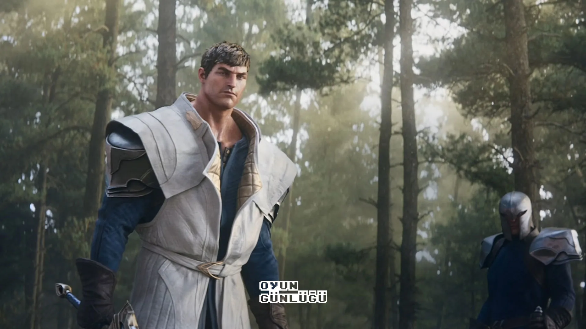 LOL 2026 Sezon 1: Yeni EPL sıfırlama ve sıralı kuyruklar | Güncel takvim