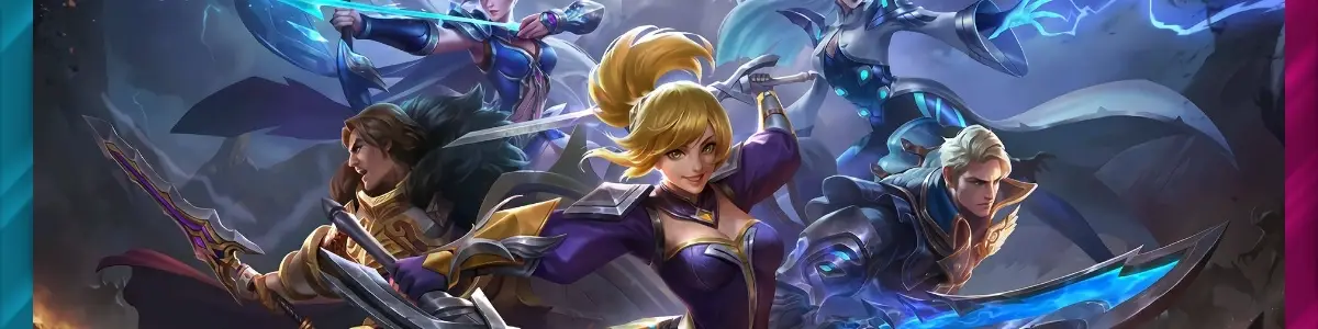 Macar Oyuncu 144 Saat Boyunca Dance Dance Revolution Oynayarak Dünya Rekoru Kırdı